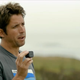 Woodman shows off the Hero5 Session in a promotional video.